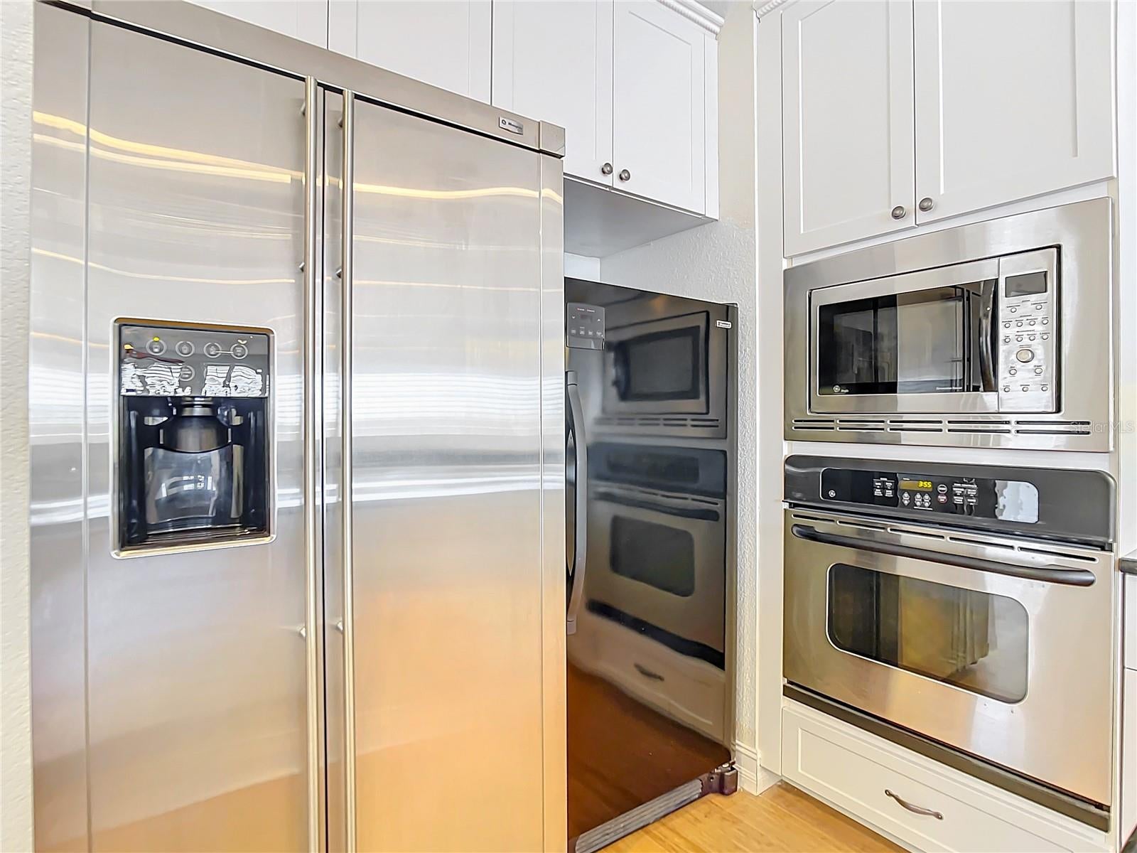 PORT CHARLOTTE SEC 037 - Residential