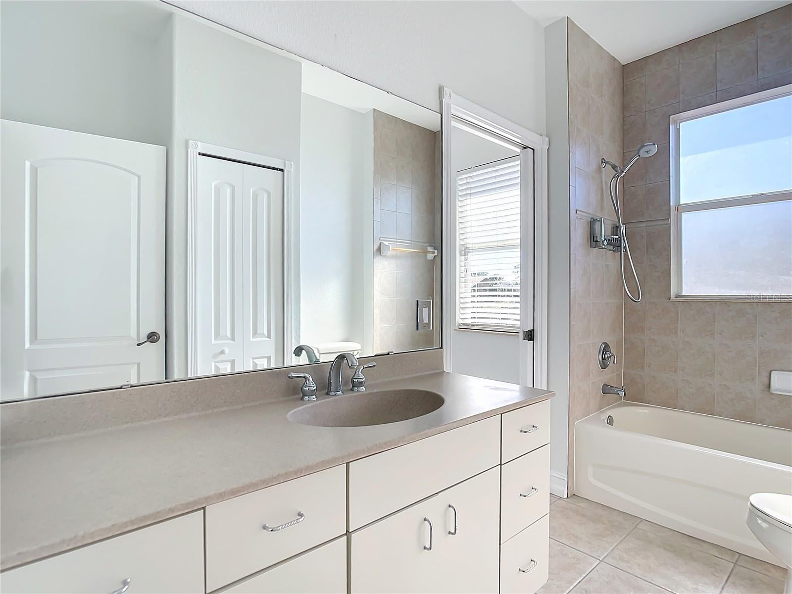 PORT CHARLOTTE SEC 037 - Residential