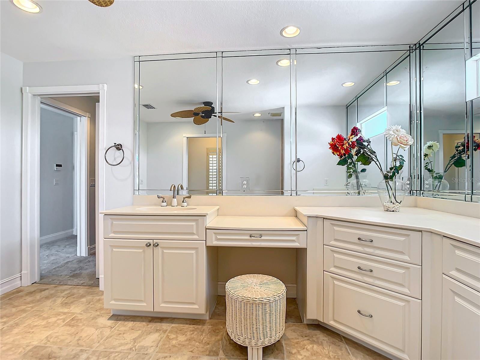 PORT CHARLOTTE SEC 037 - Residential