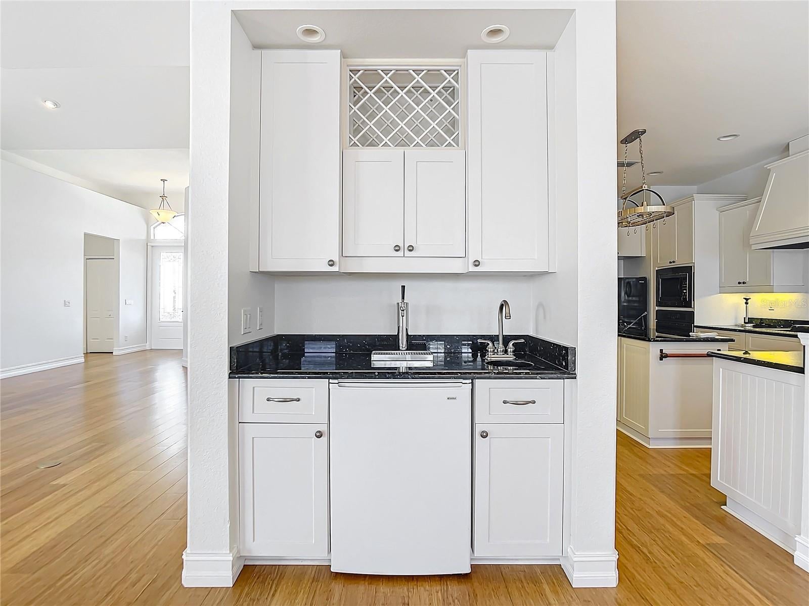 PORT CHARLOTTE SEC 037 - Residential