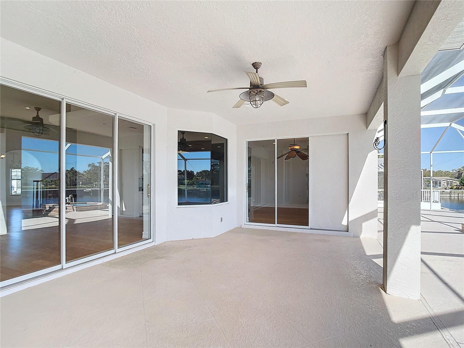 PORT CHARLOTTE SEC 037 - Residential