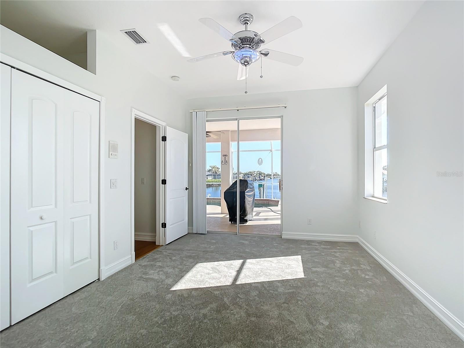 PORT CHARLOTTE SEC 037 - Residential