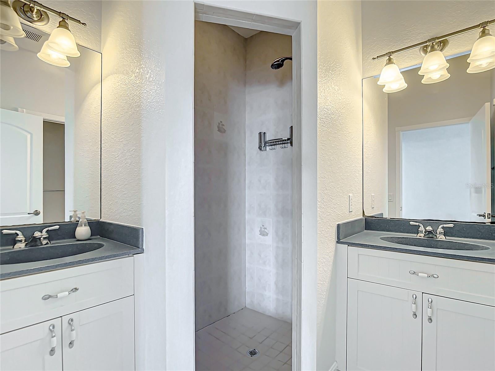 PORT CHARLOTTE SEC 037 - Residential
