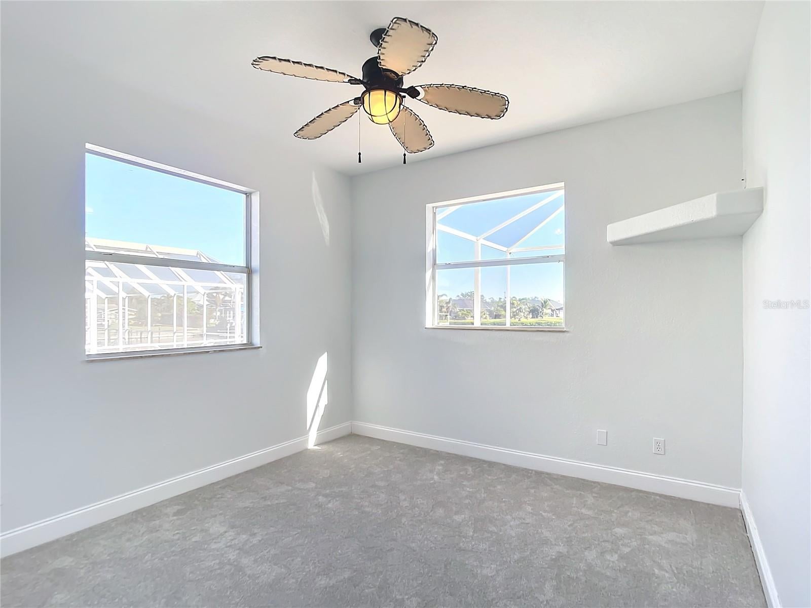 PORT CHARLOTTE SEC 037 - Residential