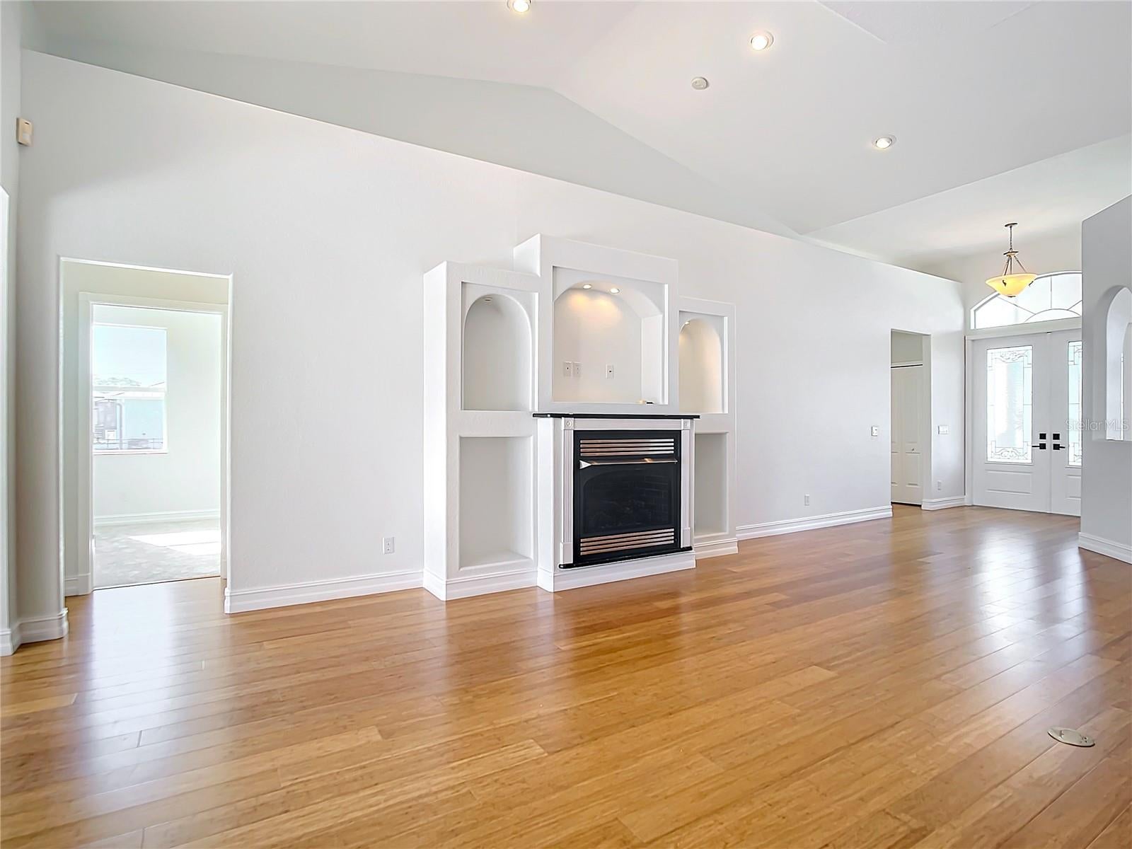 PORT CHARLOTTE SEC 037 - Residential