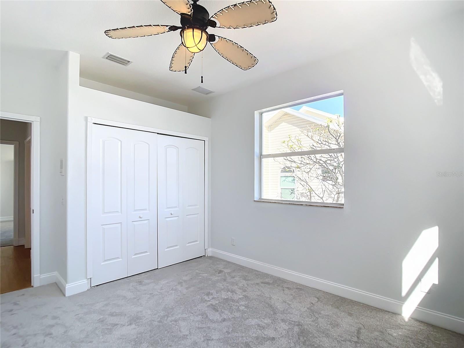 PORT CHARLOTTE SEC 037 - Residential