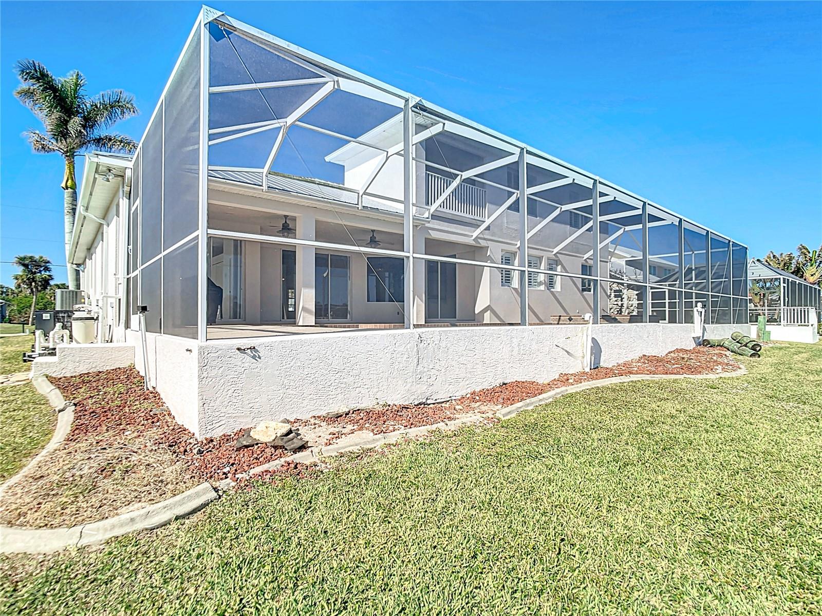 PORT CHARLOTTE SEC 037 - Residential