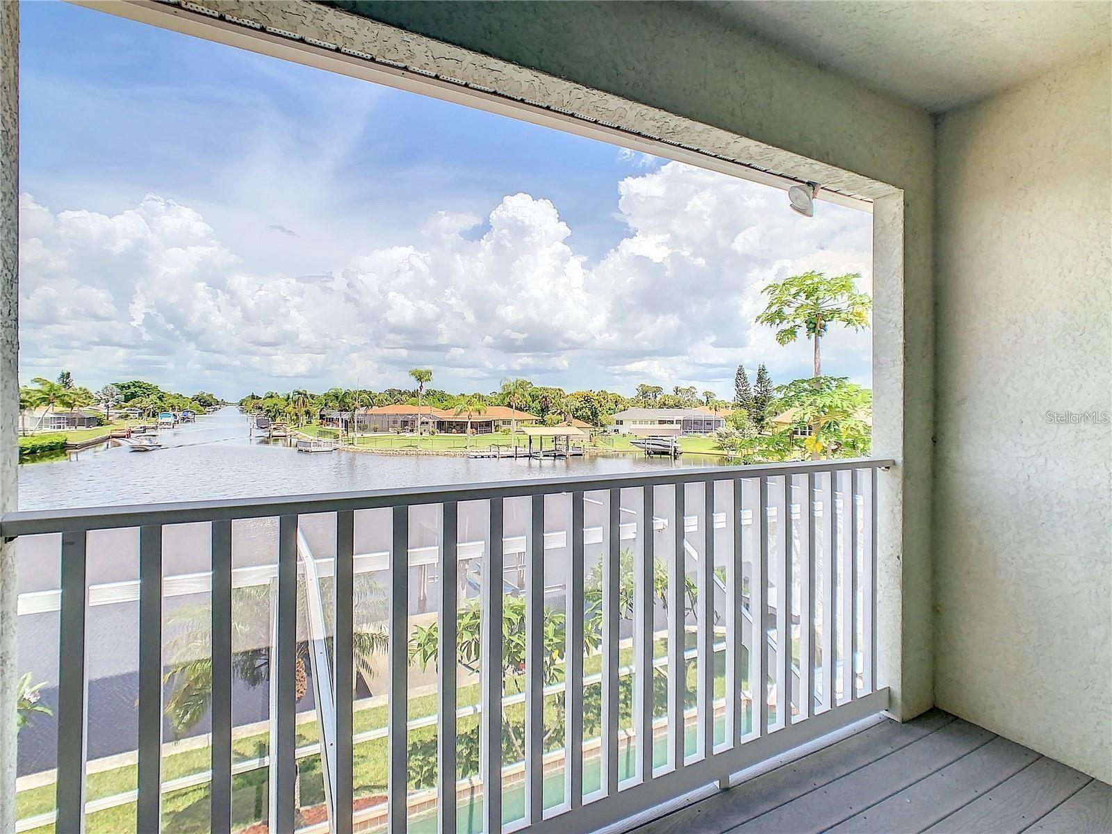 PORT CHARLOTTE SEC 037 - Residential