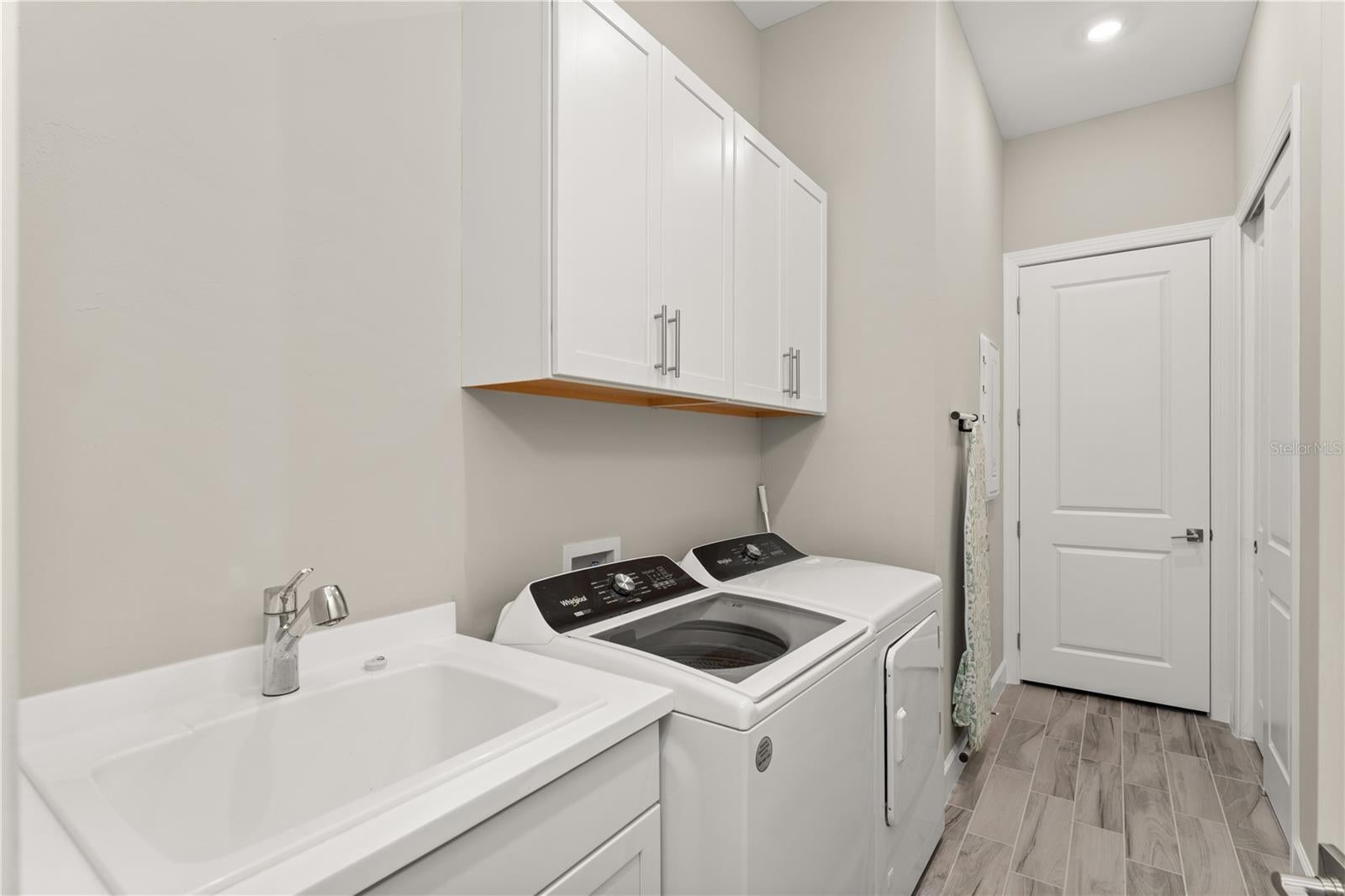 BEACHWALK BY MANASOTA KEY PH - Residential