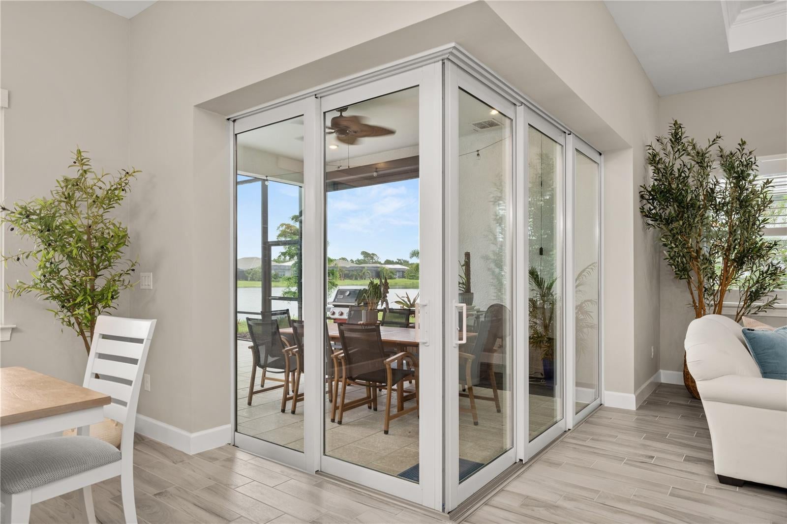 BEACHWALK BY MANASOTA KEY PH - Residential