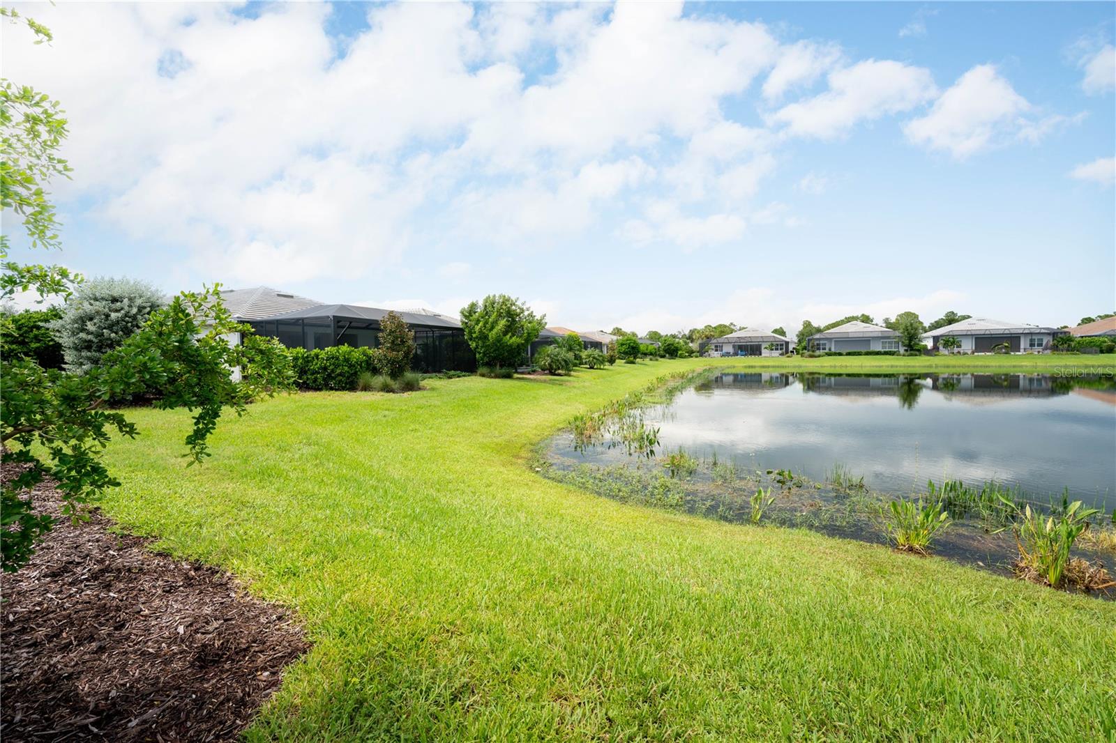 BEACHWALK BY MANASOTA KEY PH - Residential