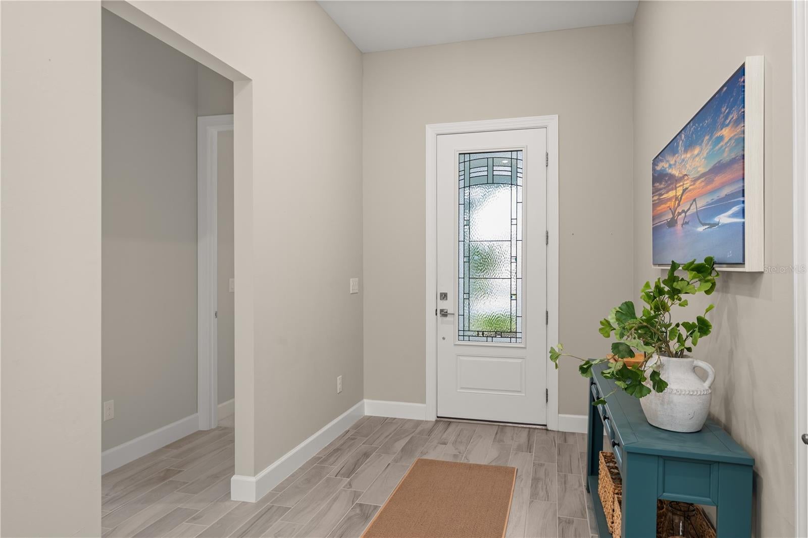 BEACHWALK BY MANASOTA KEY PH - Residential