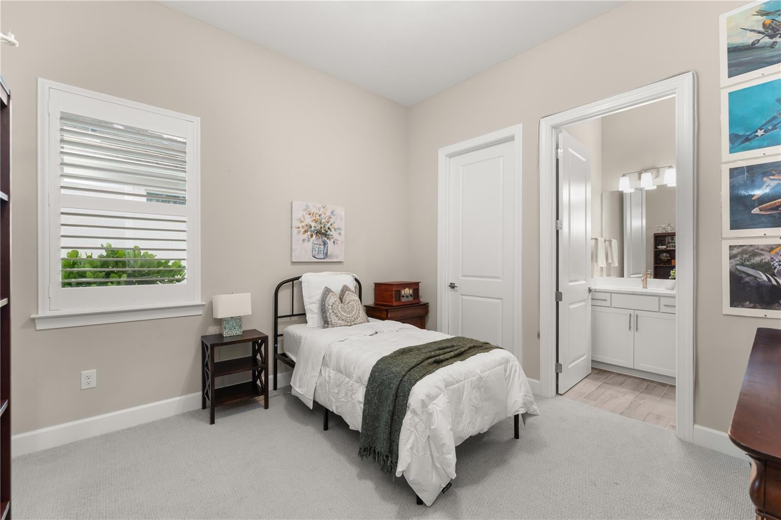 BEACHWALK BY MANASOTA KEY PH - Residential