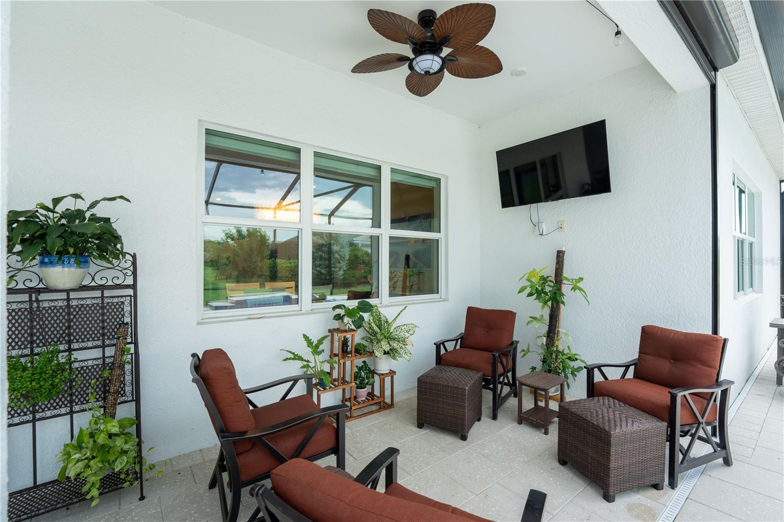 BEACHWALK BY MANASOTA KEY PH - Residential