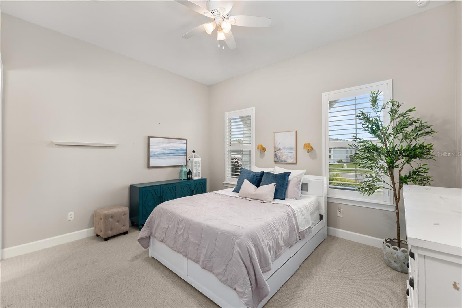 BEACHWALK BY MANASOTA KEY PH - Residential