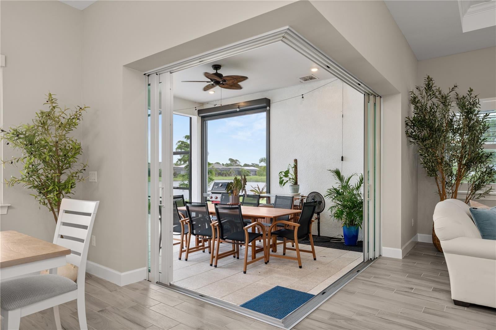 BEACHWALK BY MANASOTA KEY PH - Residential