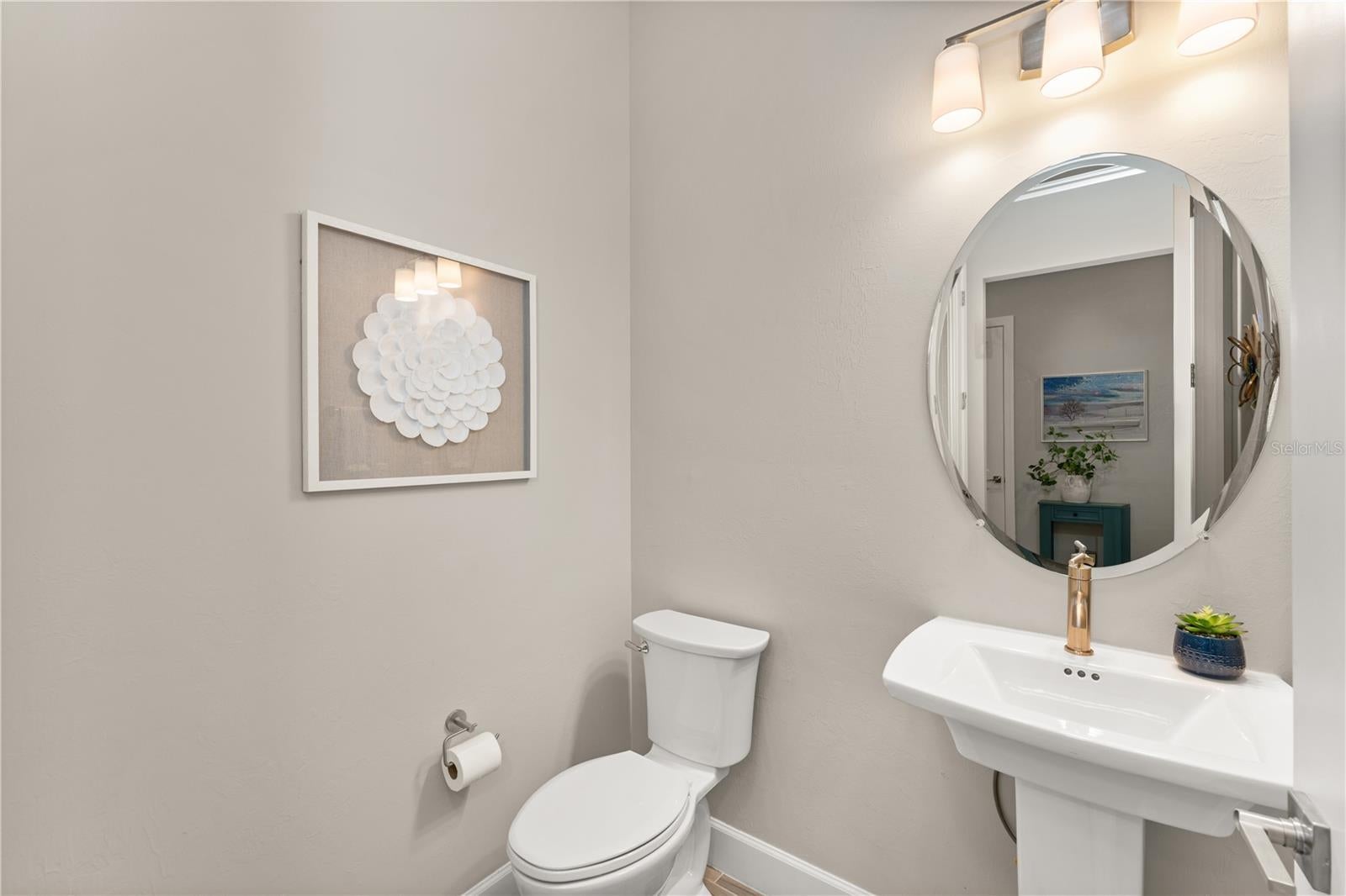 BEACHWALK BY MANASOTA KEY PH - Residential