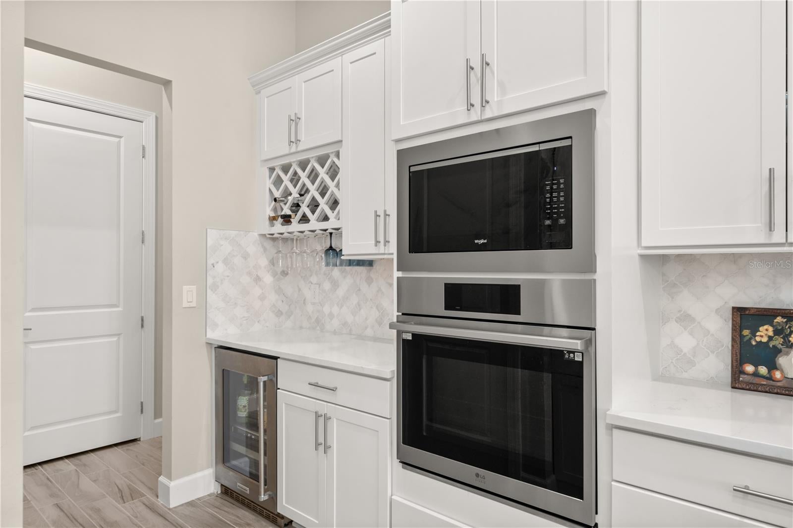 BEACHWALK BY MANASOTA KEY PH - Residential