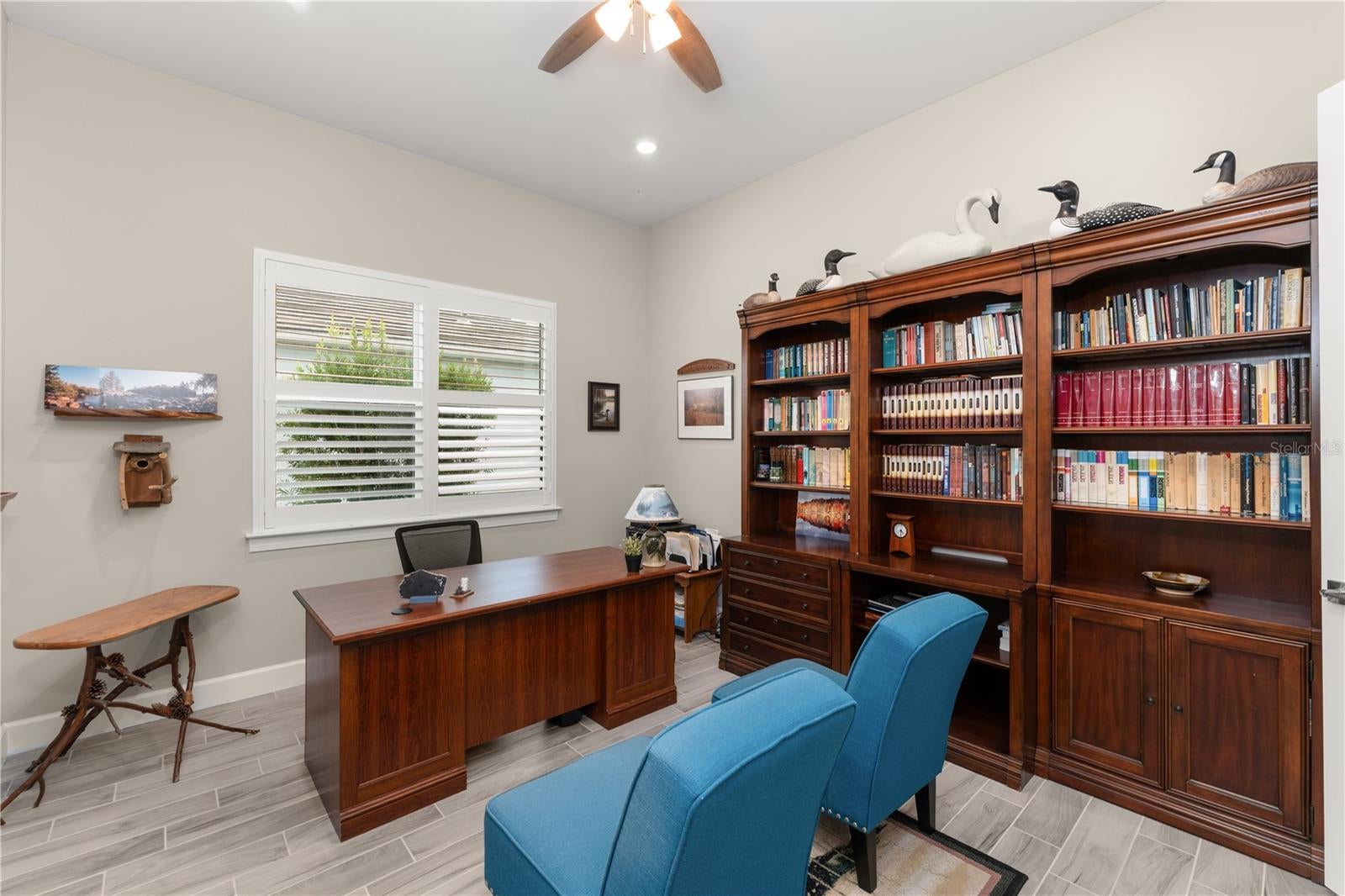 BEACHWALK BY MANASOTA KEY PH - Residential