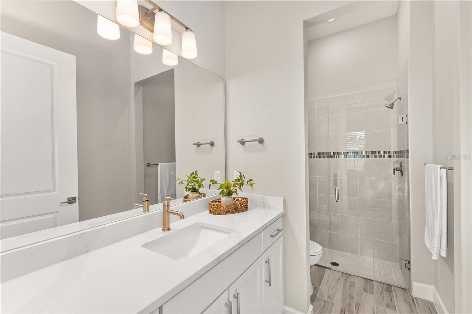 BEACHWALK BY MANASOTA KEY PH - Residential