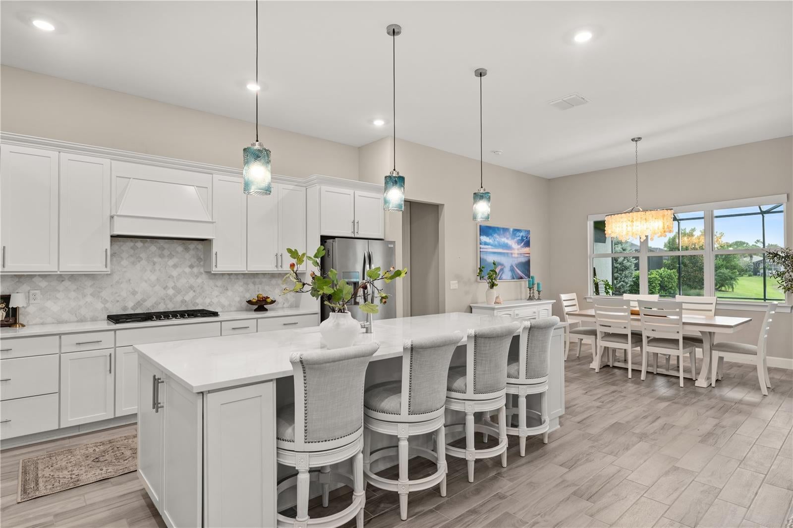 BEACHWALK BY MANASOTA KEY PH - Residential