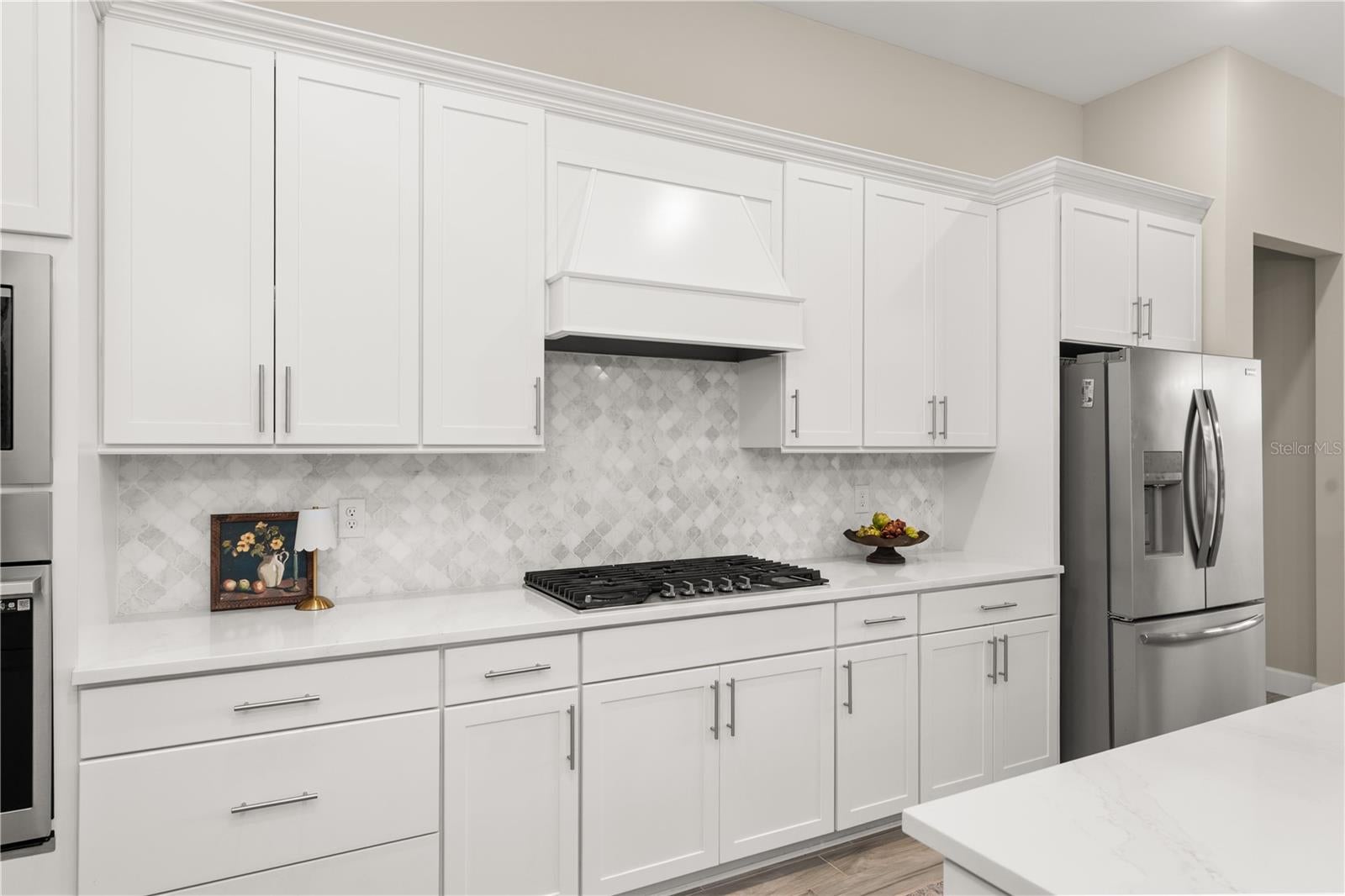 BEACHWALK BY MANASOTA KEY PH - Residential