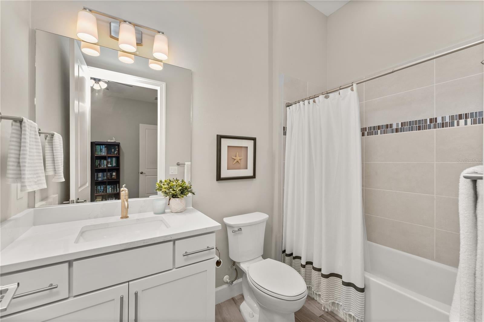 BEACHWALK BY MANASOTA KEY PH - Residential