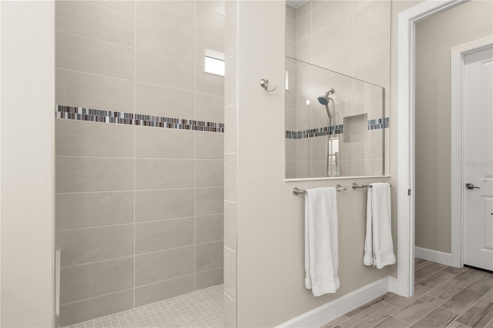 BEACHWALK BY MANASOTA KEY PH - Residential