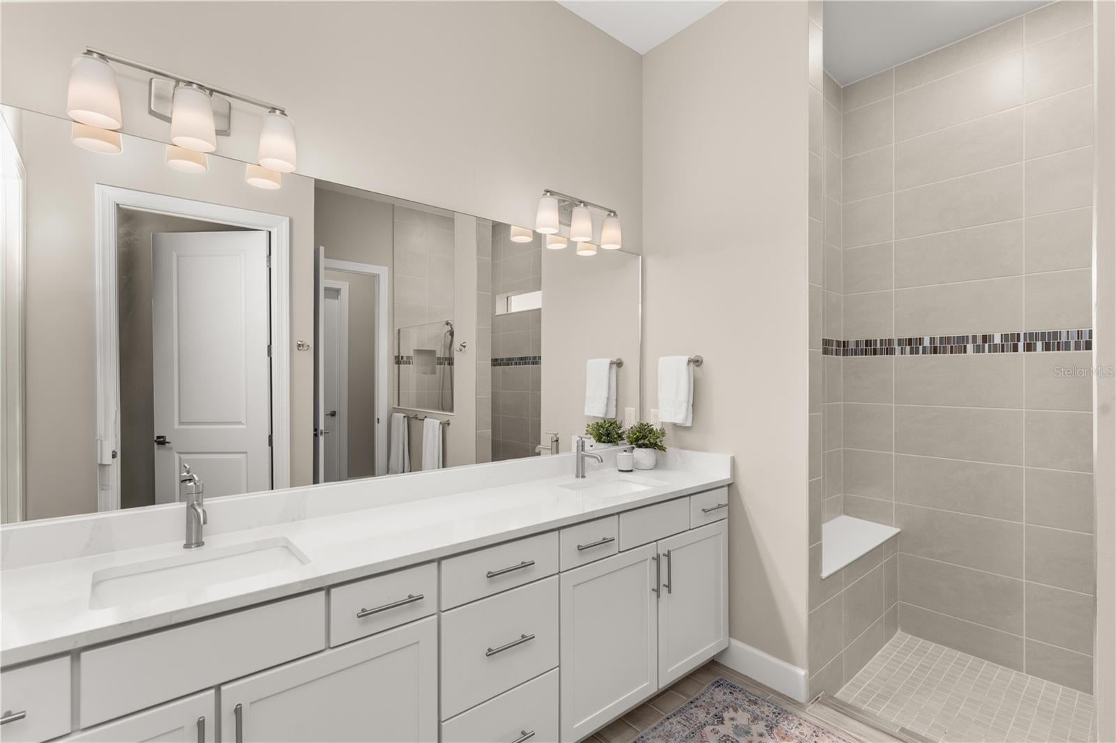 BEACHWALK BY MANASOTA KEY PH - Residential