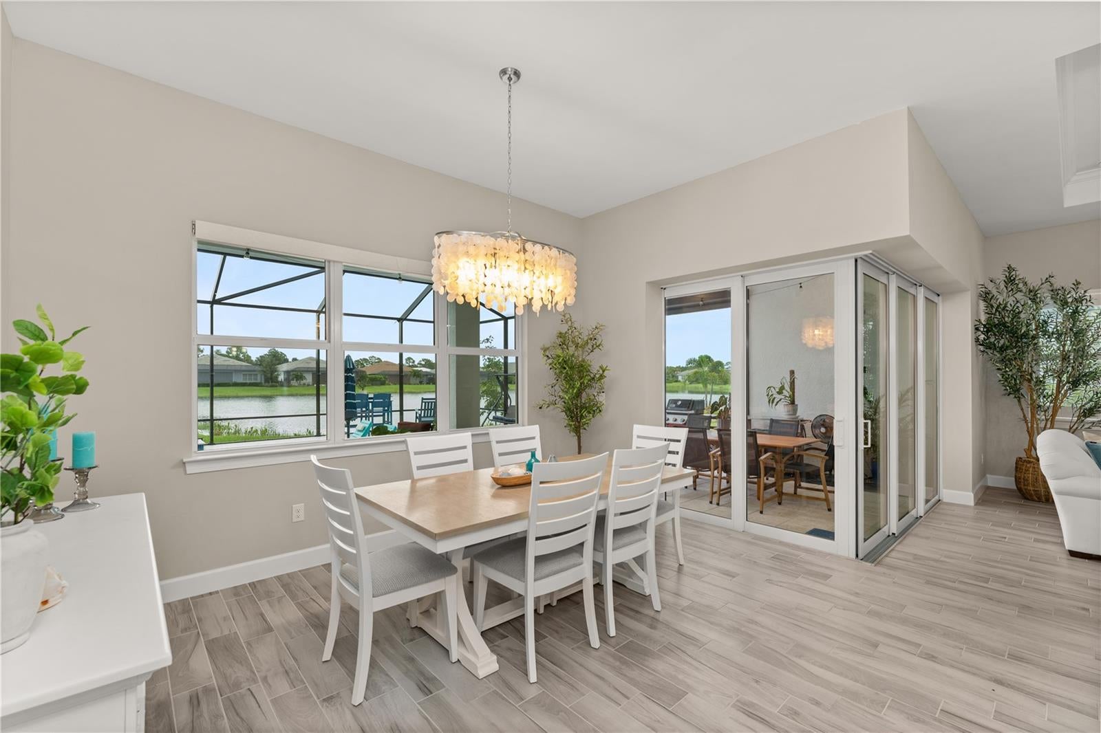 BEACHWALK BY MANASOTA KEY PH - Residential