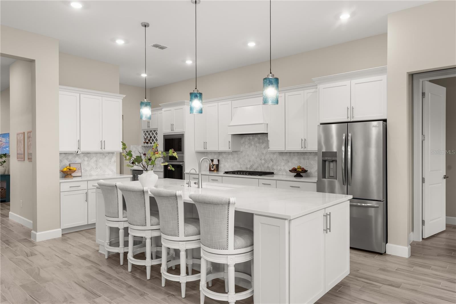 BEACHWALK BY MANASOTA KEY PH - Residential