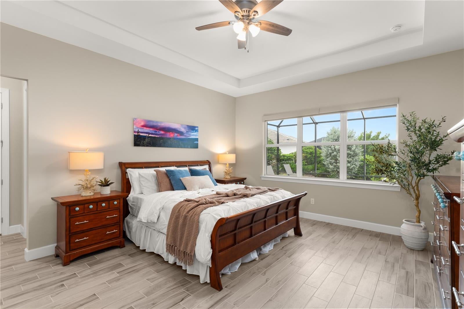 BEACHWALK BY MANASOTA KEY PH - Residential