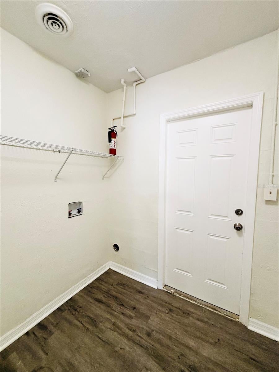 PORT CHARLOTTE SEC 045 - Residential