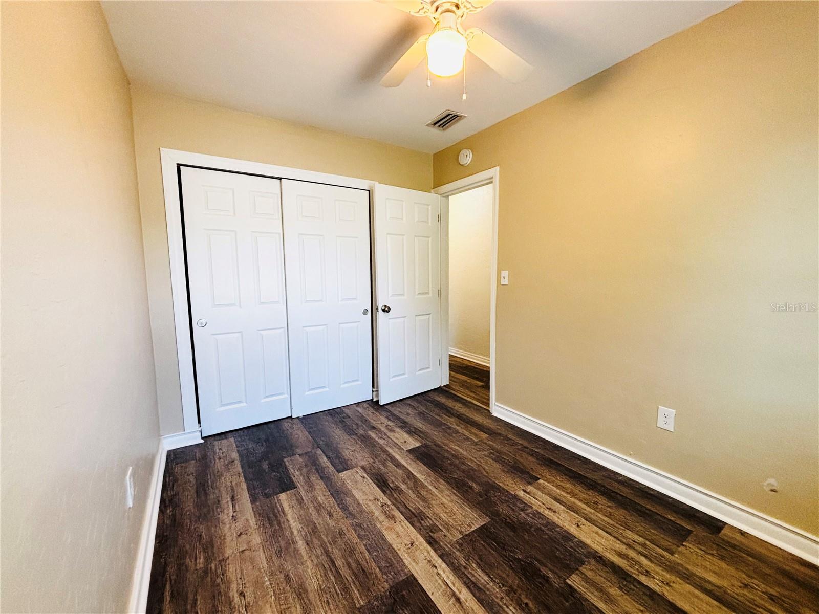 PORT CHARLOTTE SEC 045 - Residential
