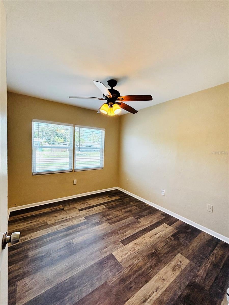 PORT CHARLOTTE SEC 045 - Residential