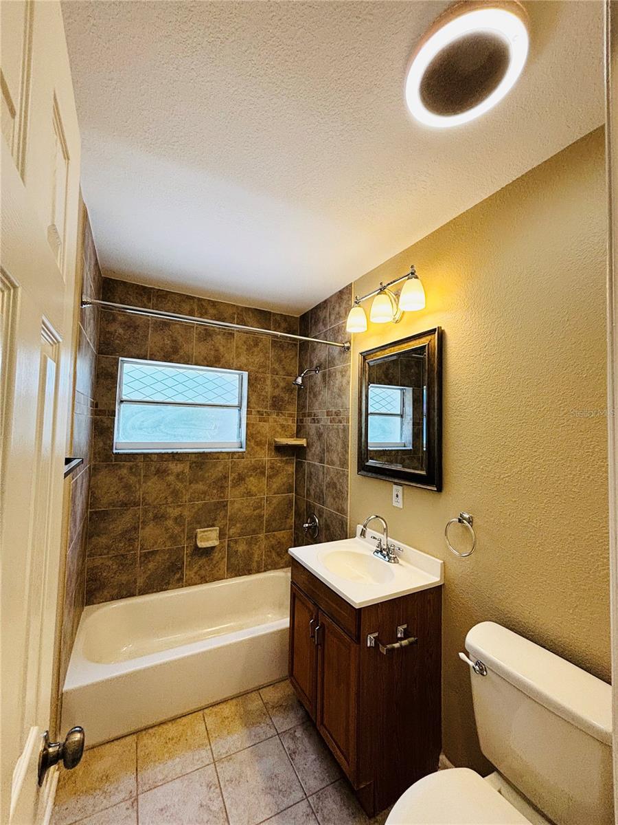 PORT CHARLOTTE SEC 045 - Residential