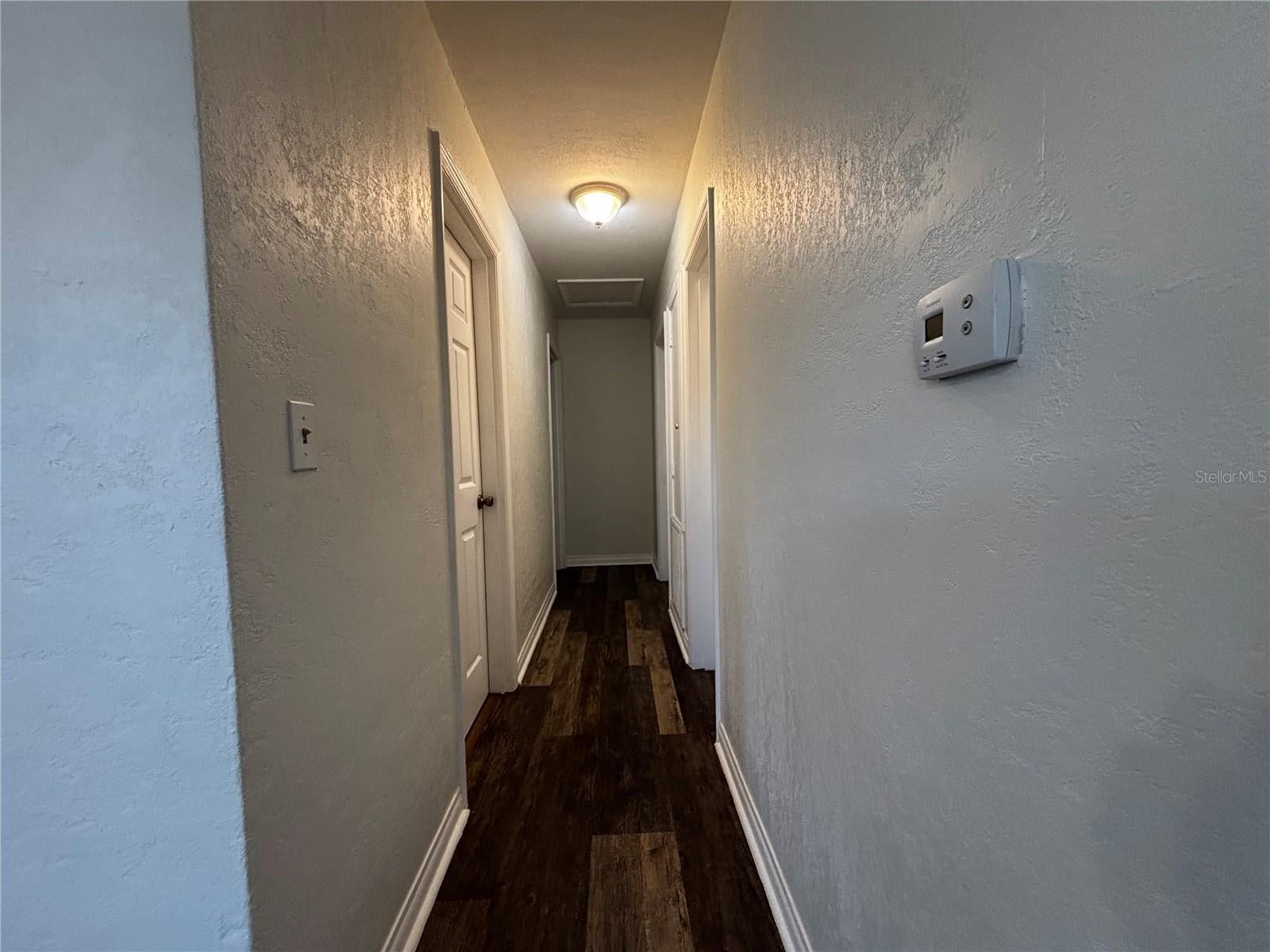 PORT CHARLOTTE SEC 045 - Residential