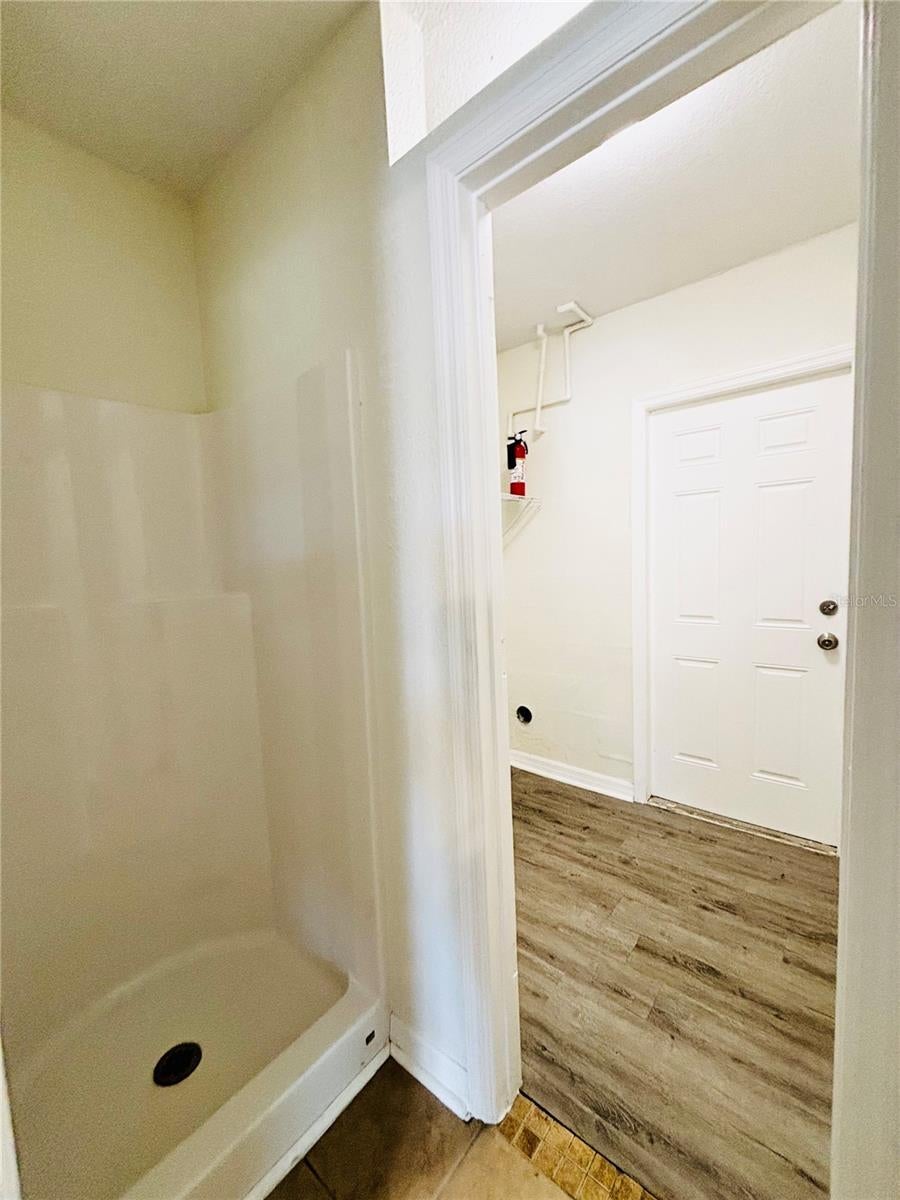 PORT CHARLOTTE SEC 045 - Residential