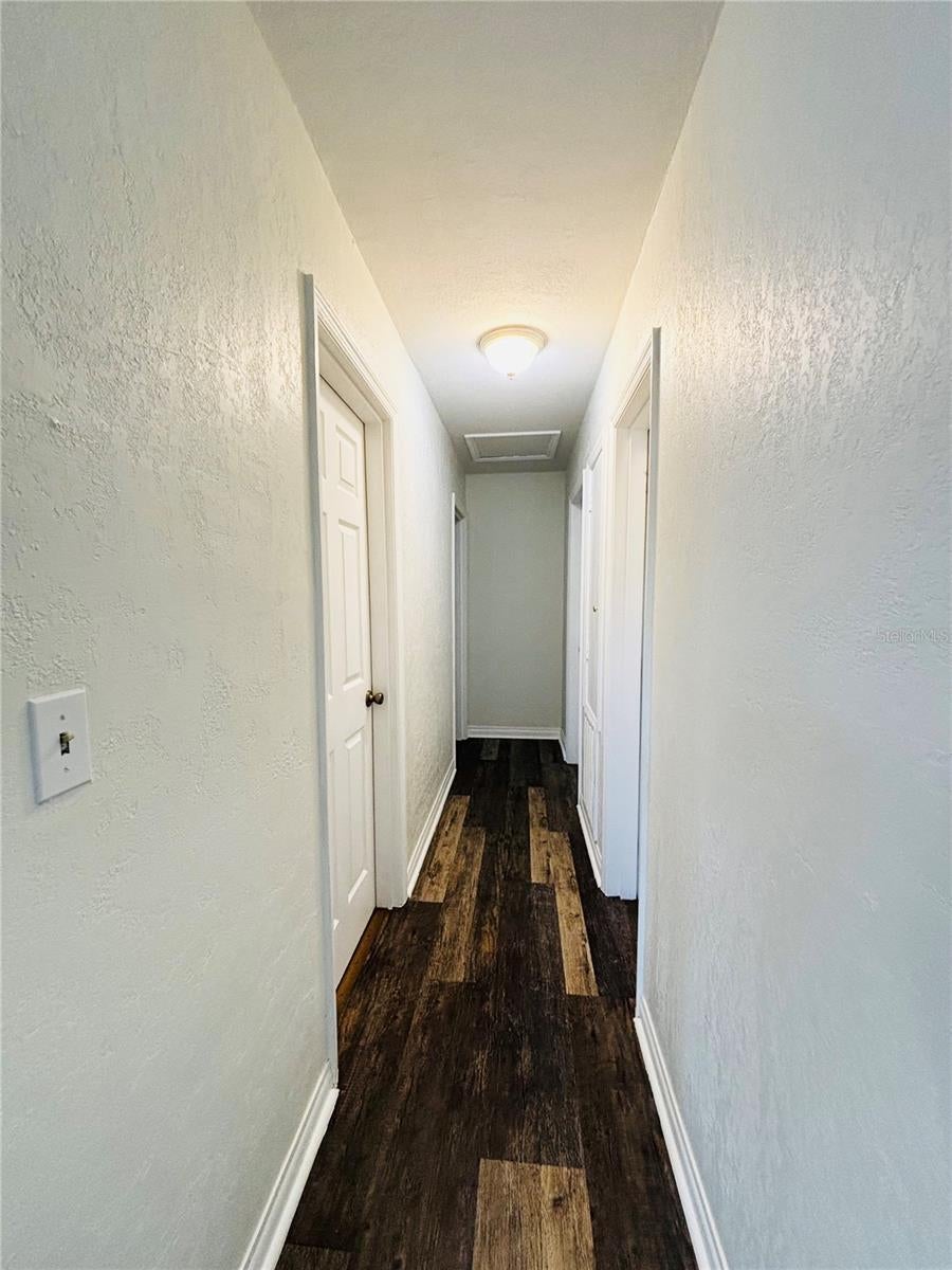 PORT CHARLOTTE SEC 045 - Residential