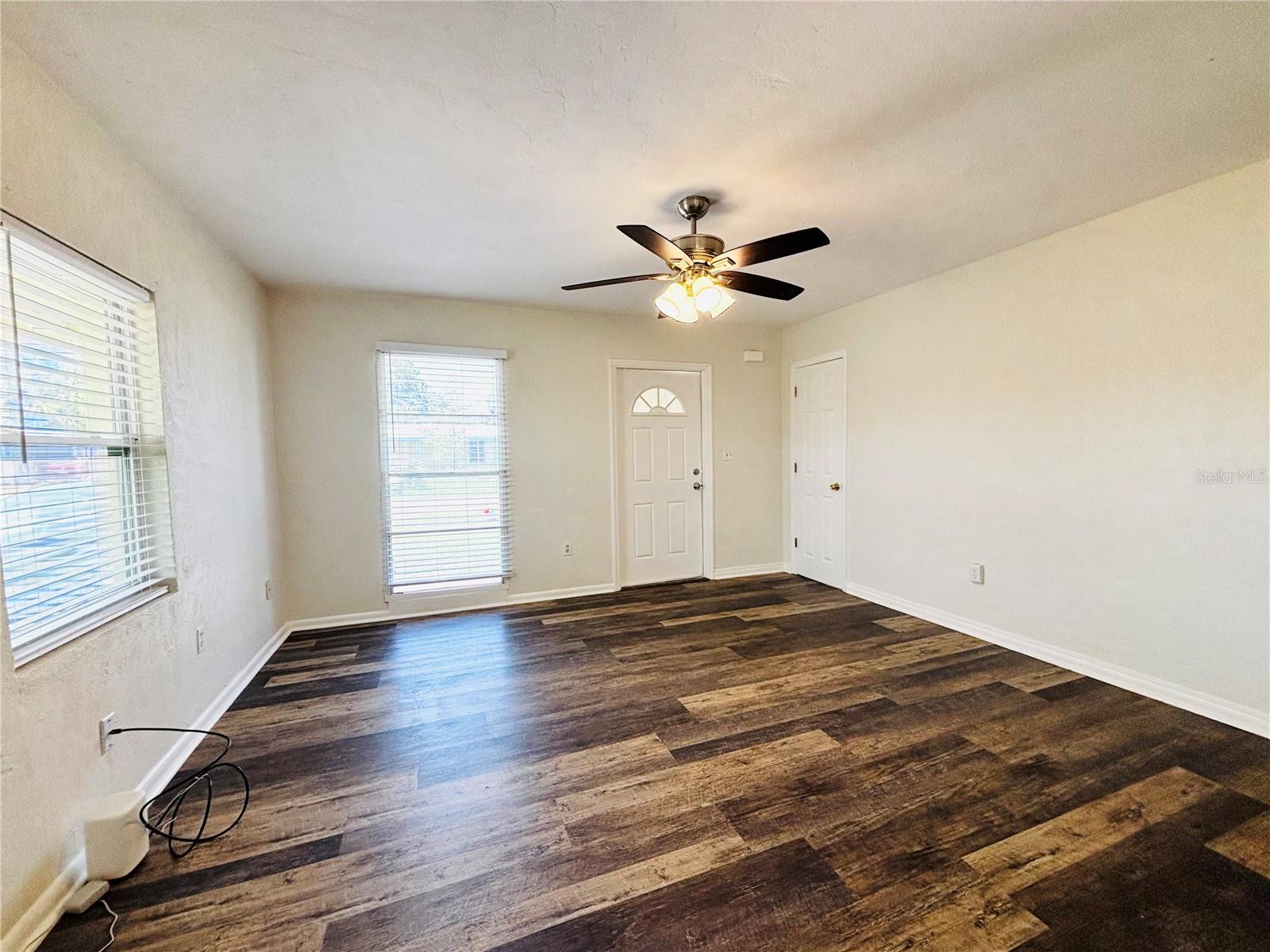 PORT CHARLOTTE SEC 045 - Residential