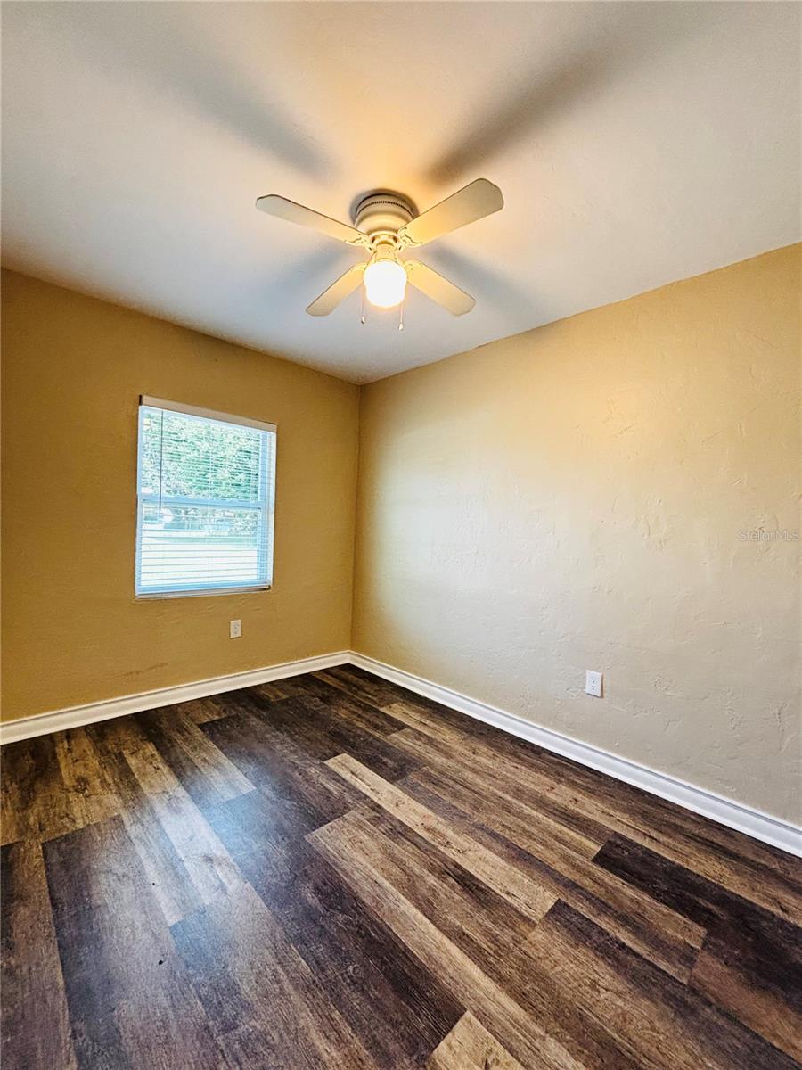 PORT CHARLOTTE SEC 045 - Residential