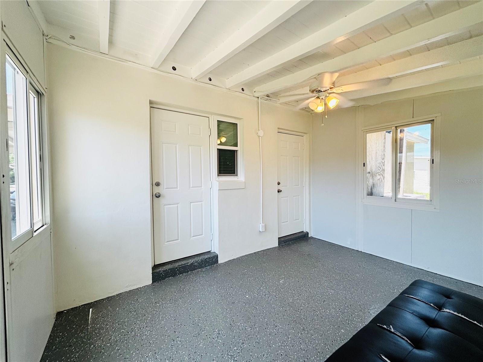 PORT CHARLOTTE SEC 045 - Residential