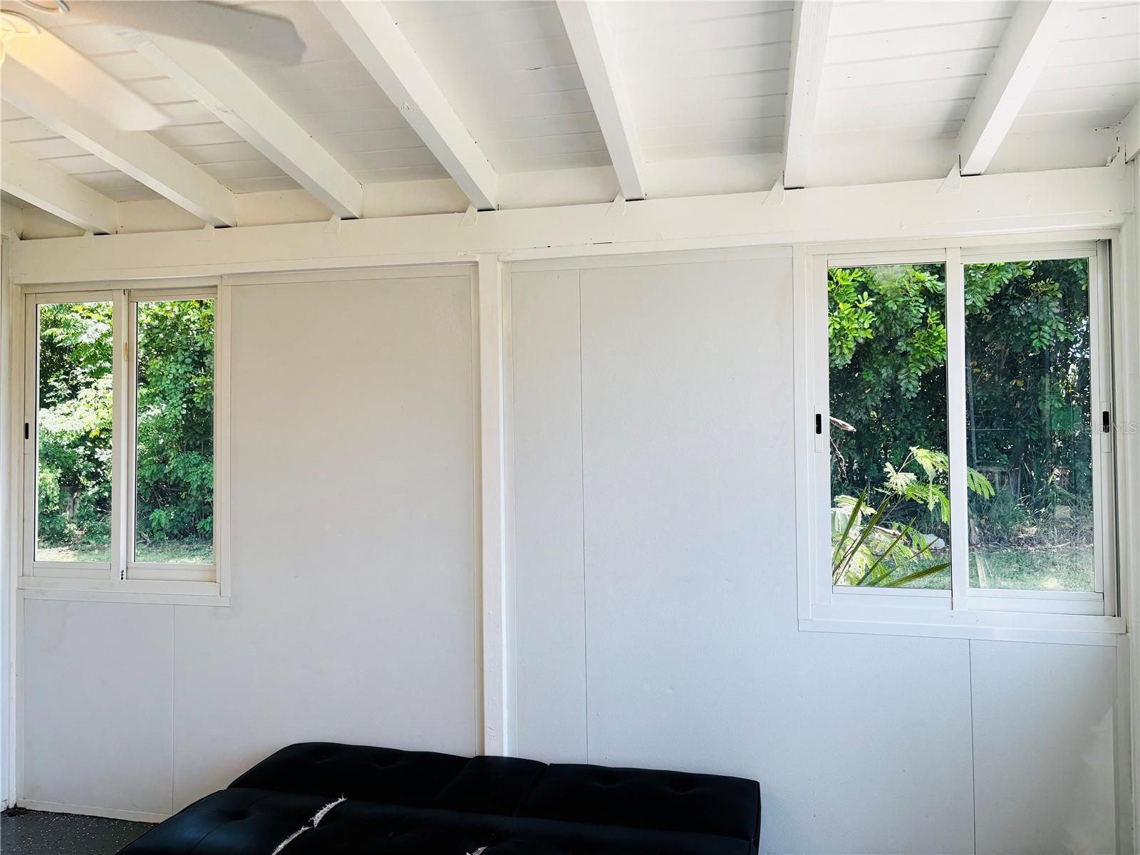 PORT CHARLOTTE SEC 045 - Residential
