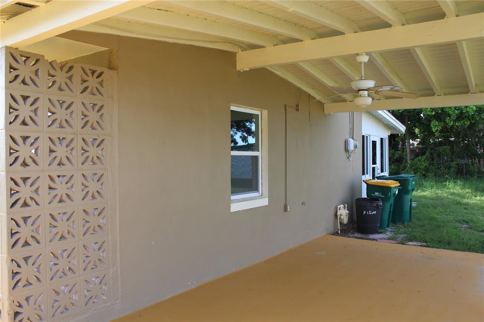 PORT CHARLOTTE SEC 045 - Residential