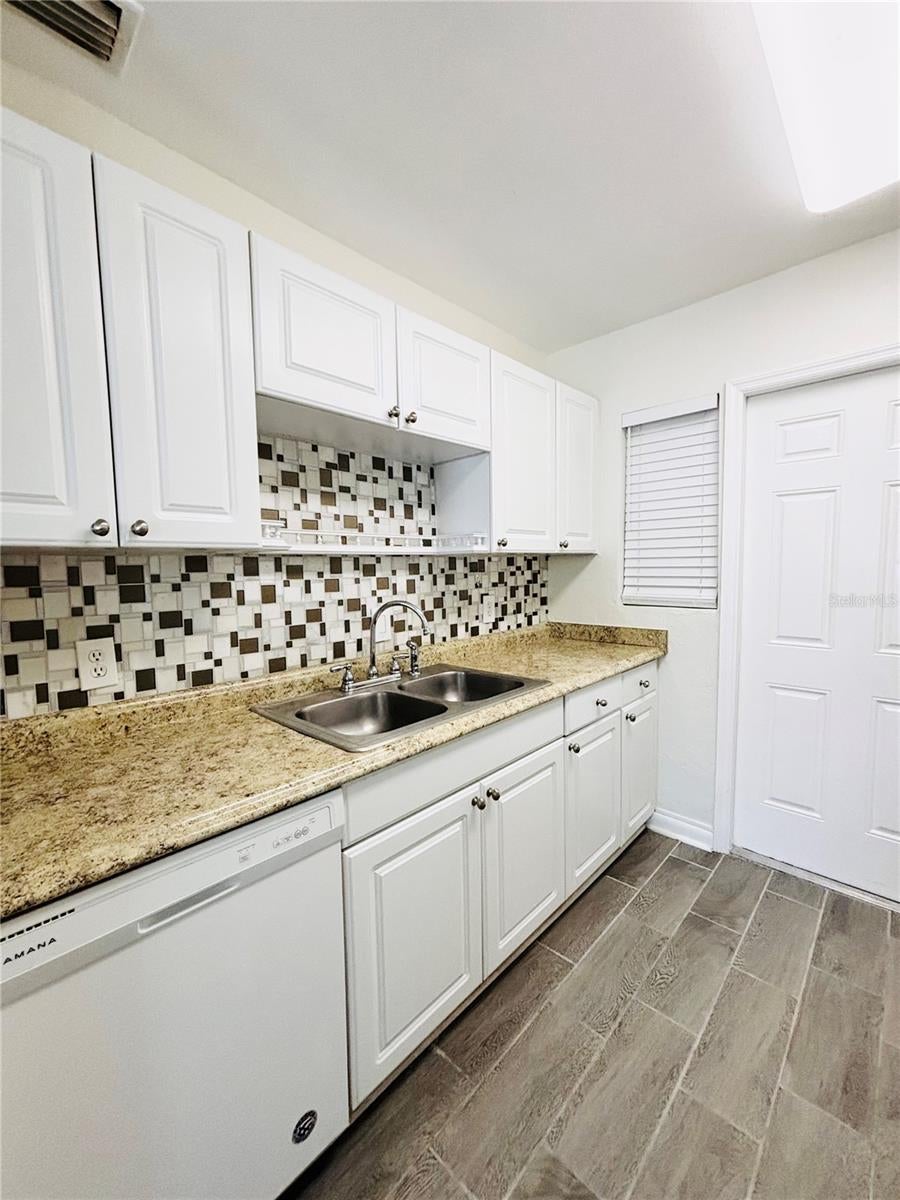 PORT CHARLOTTE SEC 045 - Residential