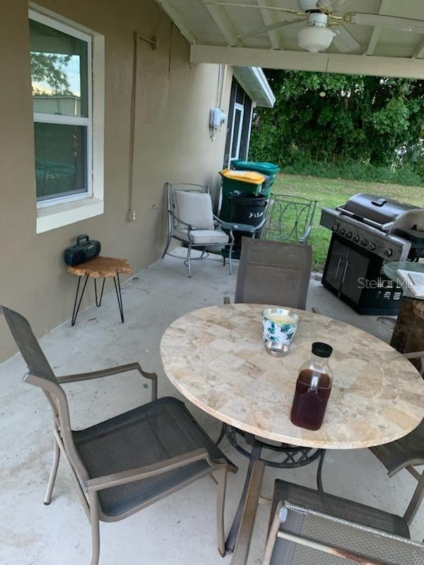 PORT CHARLOTTE SEC 045 - Residential