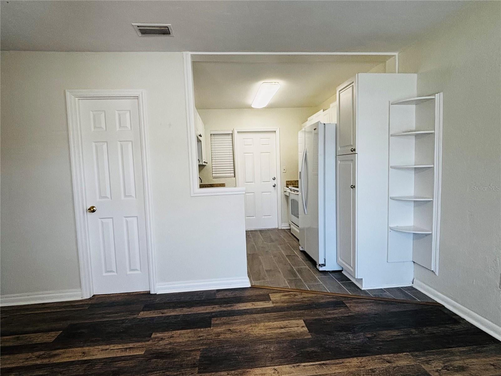 PORT CHARLOTTE SEC 045 - Residential
