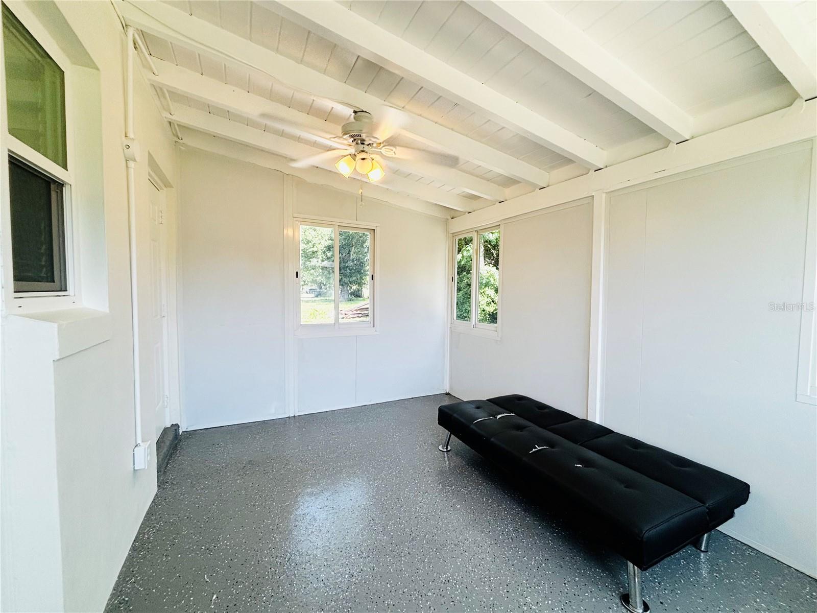 PORT CHARLOTTE SEC 045 - Residential