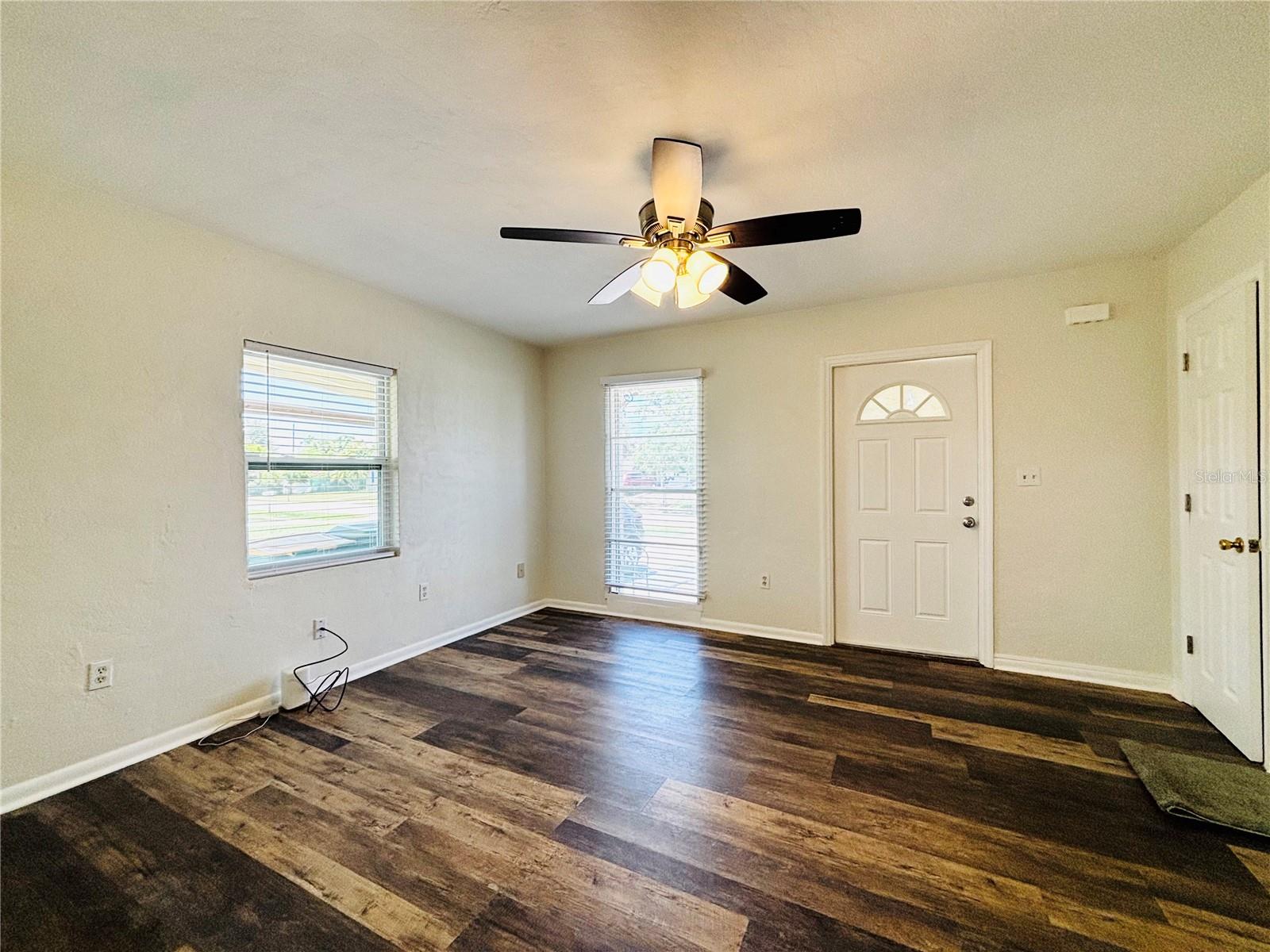 PORT CHARLOTTE SEC 045 - Residential