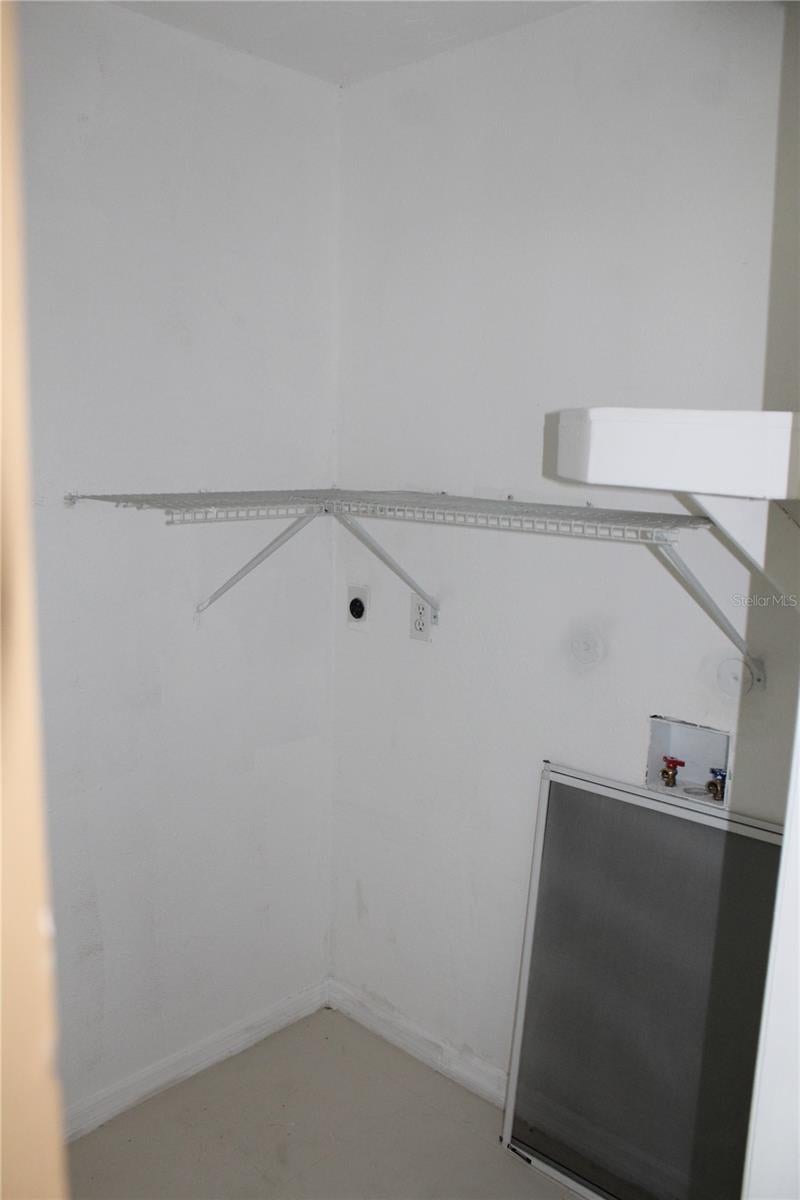 PORT CHARLOTTE SEC 045 - Residential